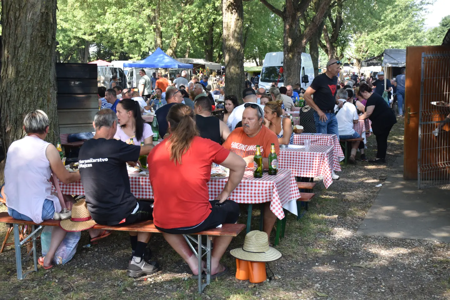 Sajam, Čakovec, 25.6.2025 (47)