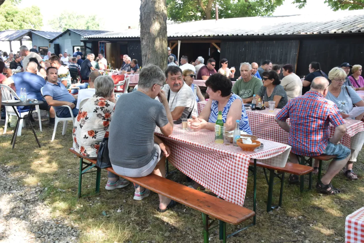 Sajam, Čakovec, 25.6.2025 (50) Sajam, Čakovec, 25.6.2025 (50)