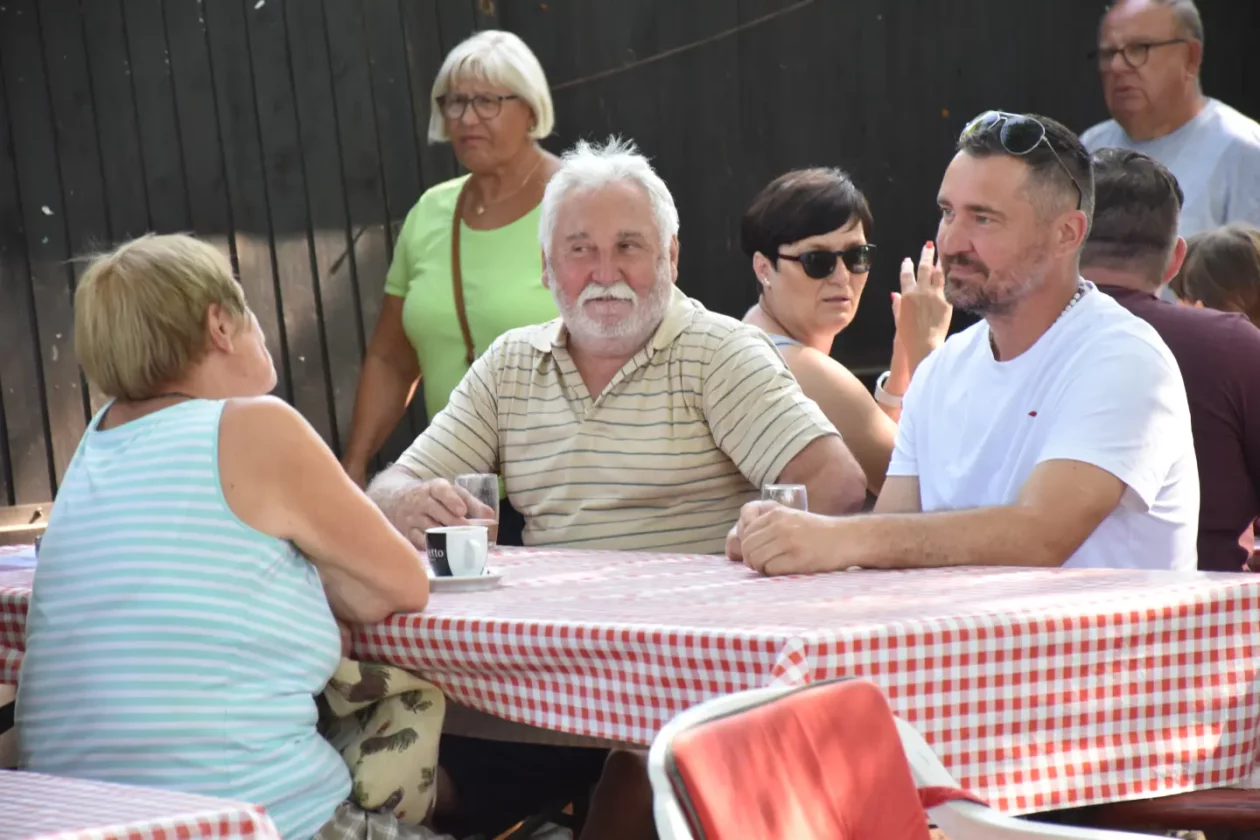 Sajam, Čakovec, 25.6.2025 (51) Sajam, Čakovec, 25.6.2025 (51)