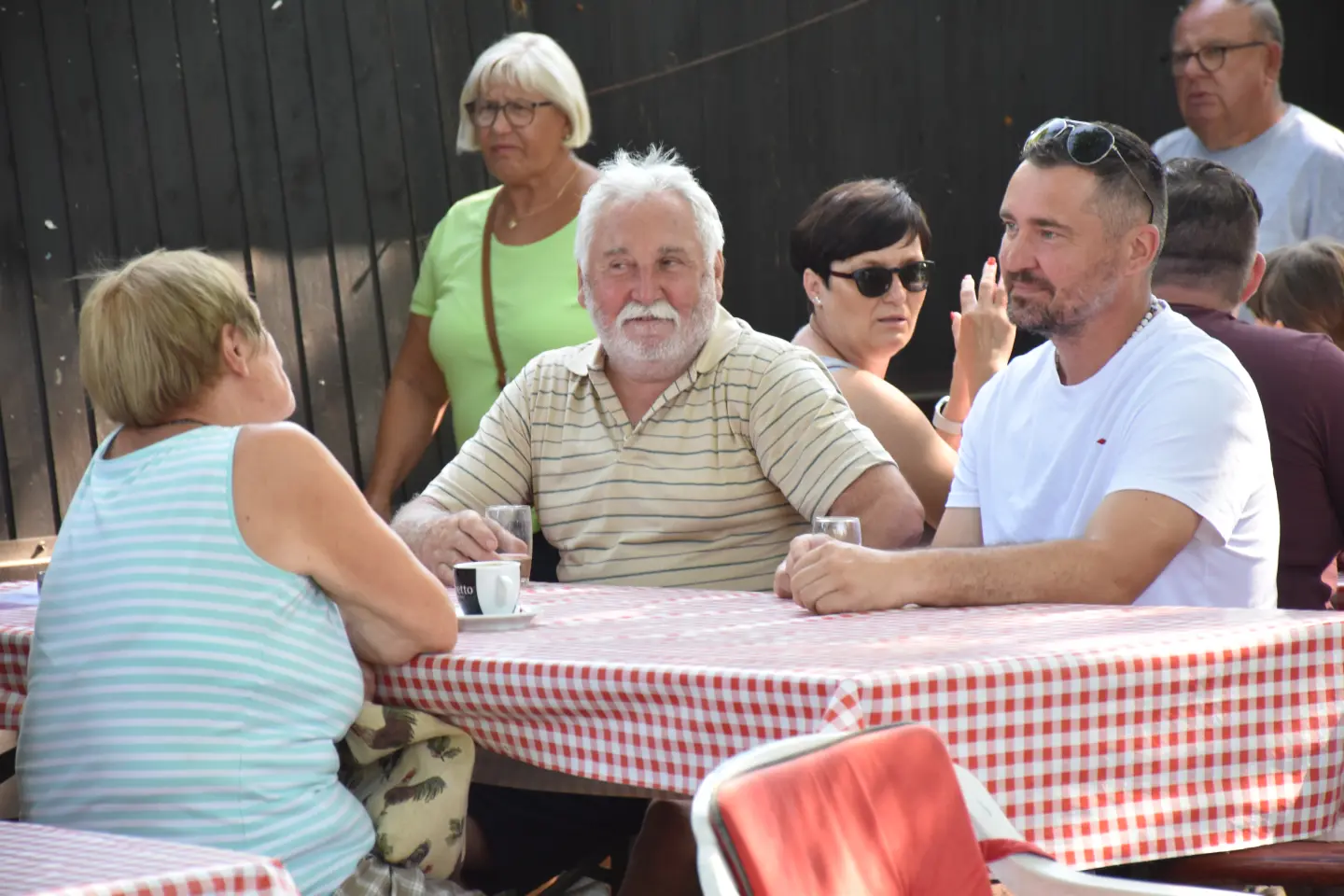 Sajam, Čakovec, 25.6.2025 (51)