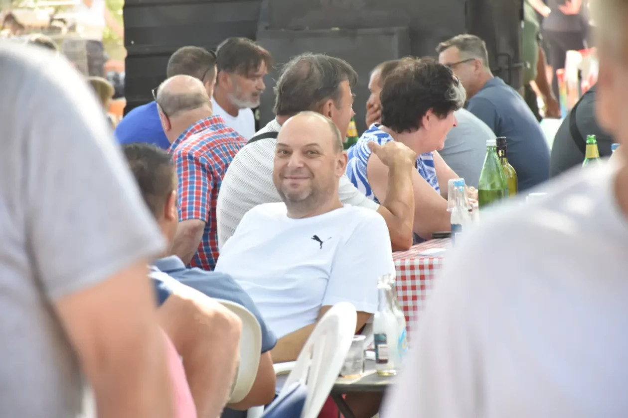 Sajam, Čakovec, 25.6.2025 (52) Sajam, Čakovec, 25.6.2025 (52)