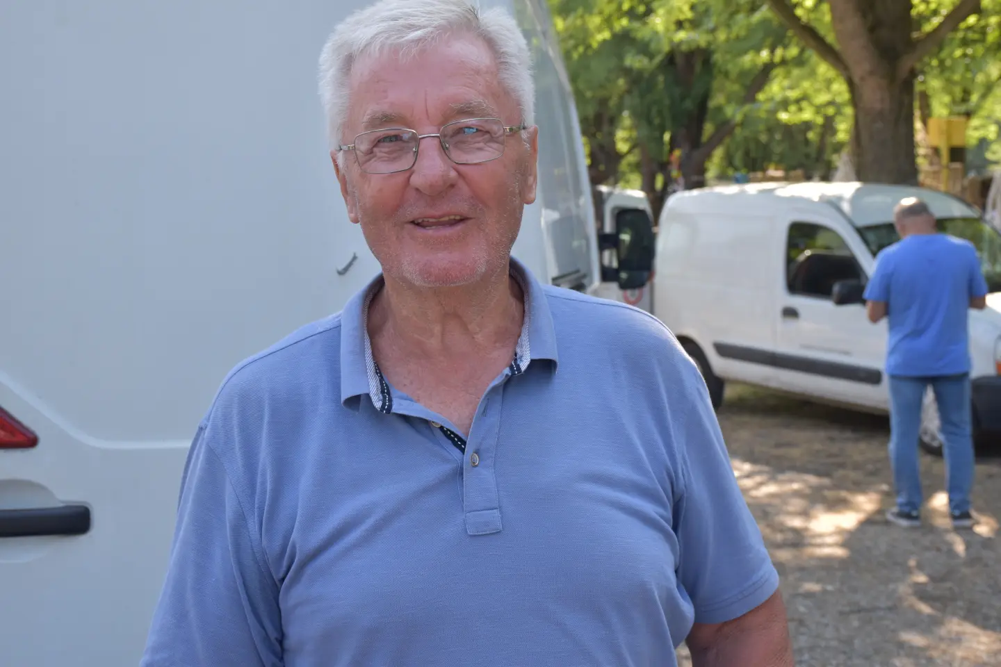 Sajam, Čakovec, 25.6.2025 (7)