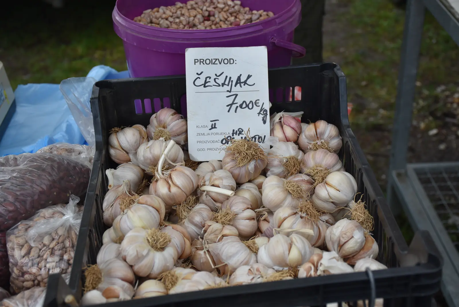 Sajam, Čakovec 26.3 (10)