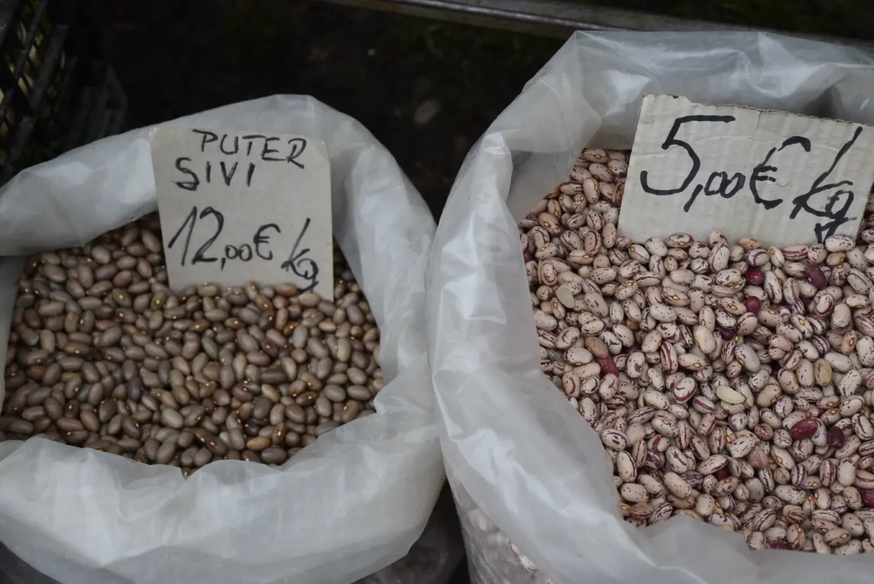 Sajam, Čakovec 26.3 (12) Sajam, Čakovec 26.3 (12)