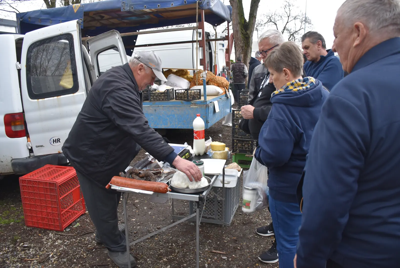 Sajam, Čakovec 26.3 (15)