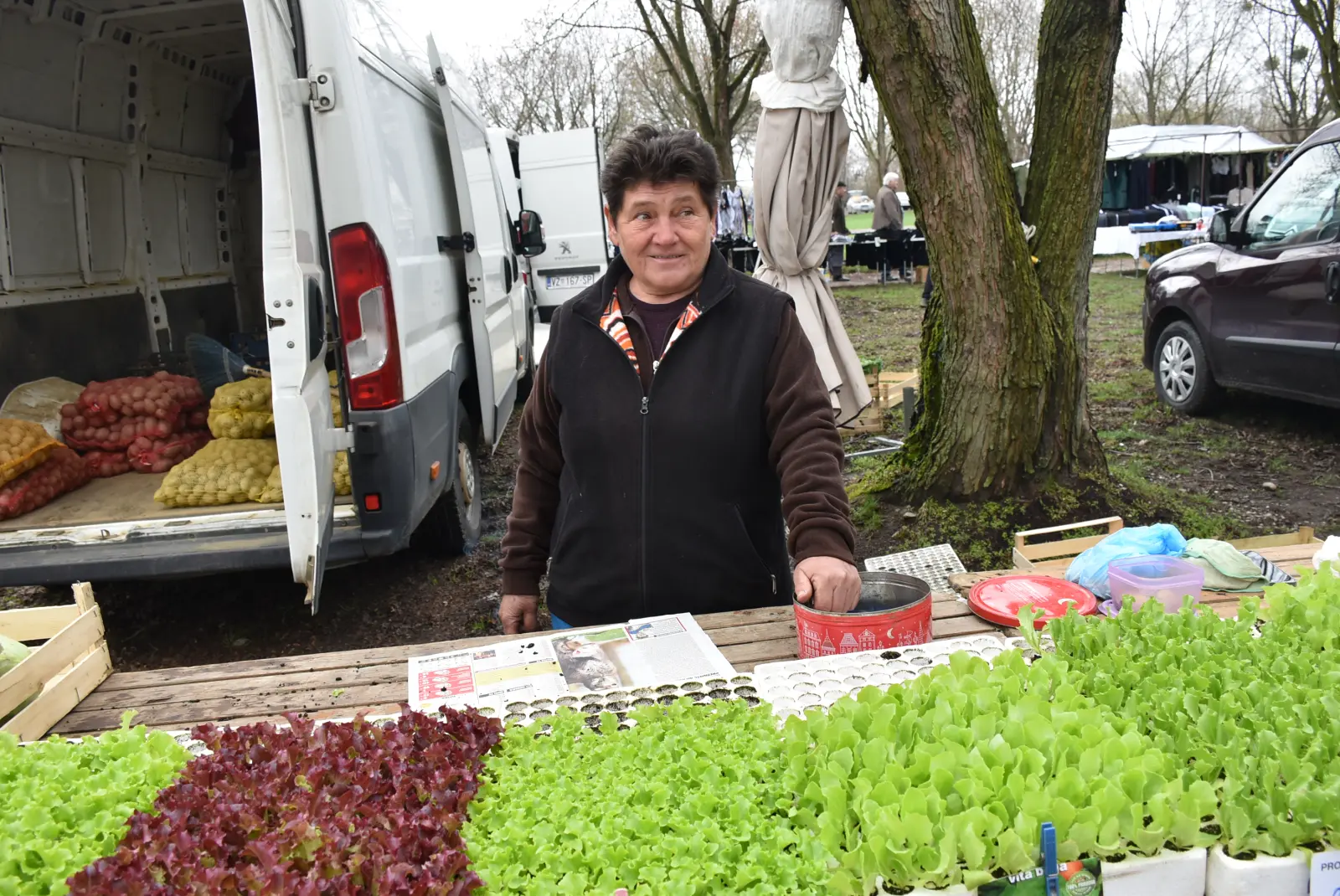 Sajam, Čakovec 26.3 (18)