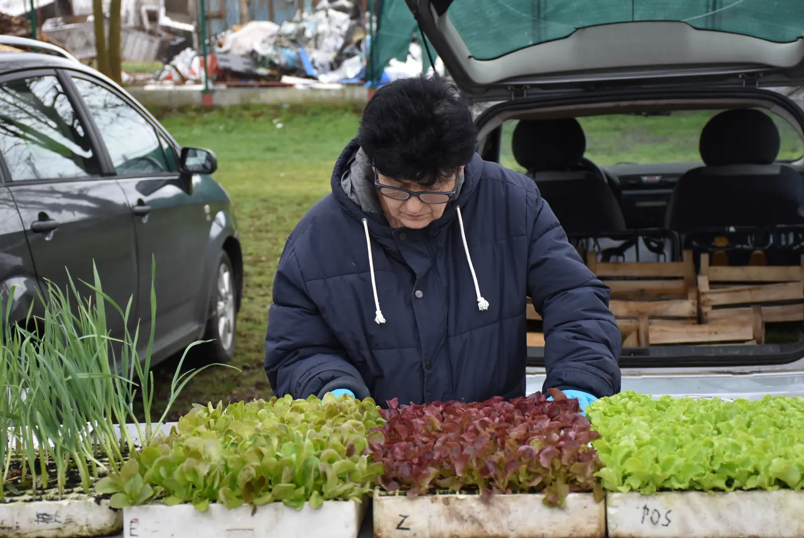Sajam, Čakovec 26.3 (19)