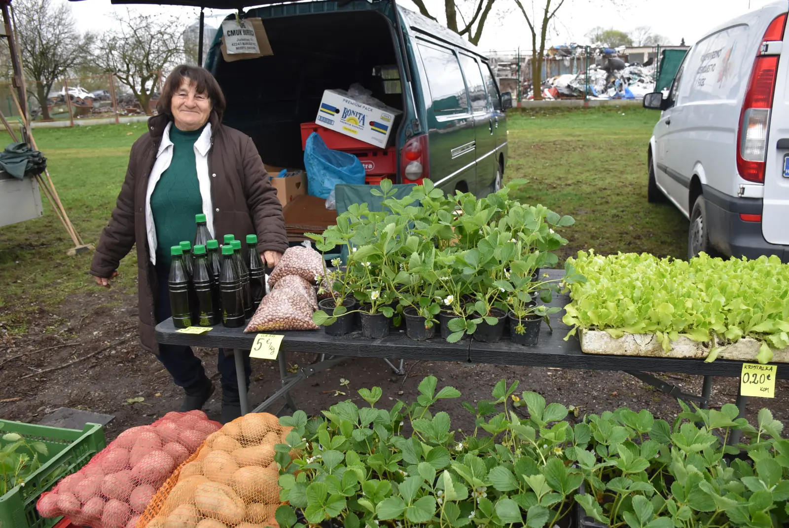 Sajam, Čakovec 26.3 (20)