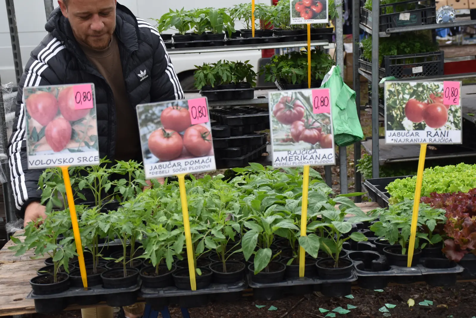 Sajam, Čakovec 26.3 (22)