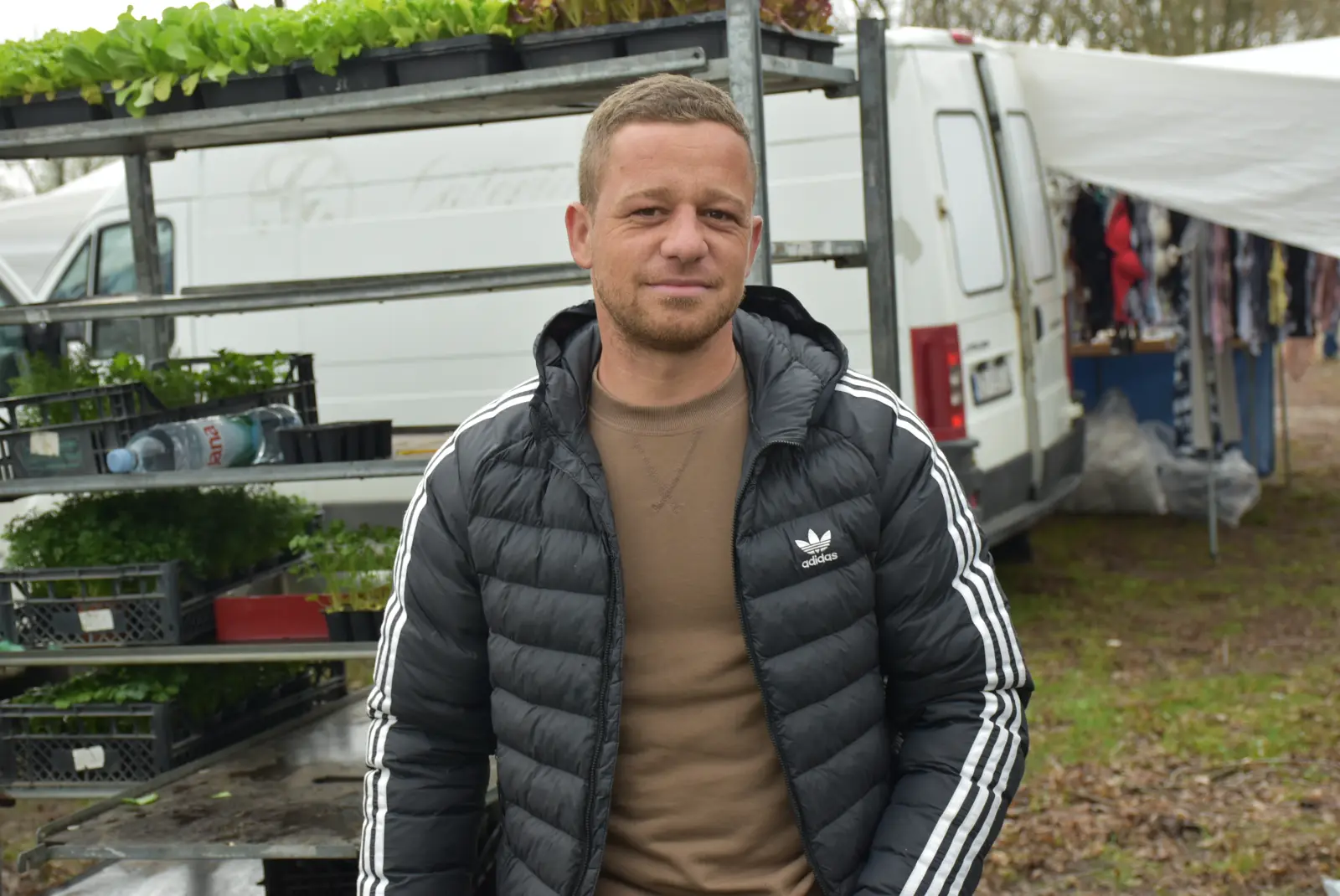 Sajam, Čakovec 26.3 (24)