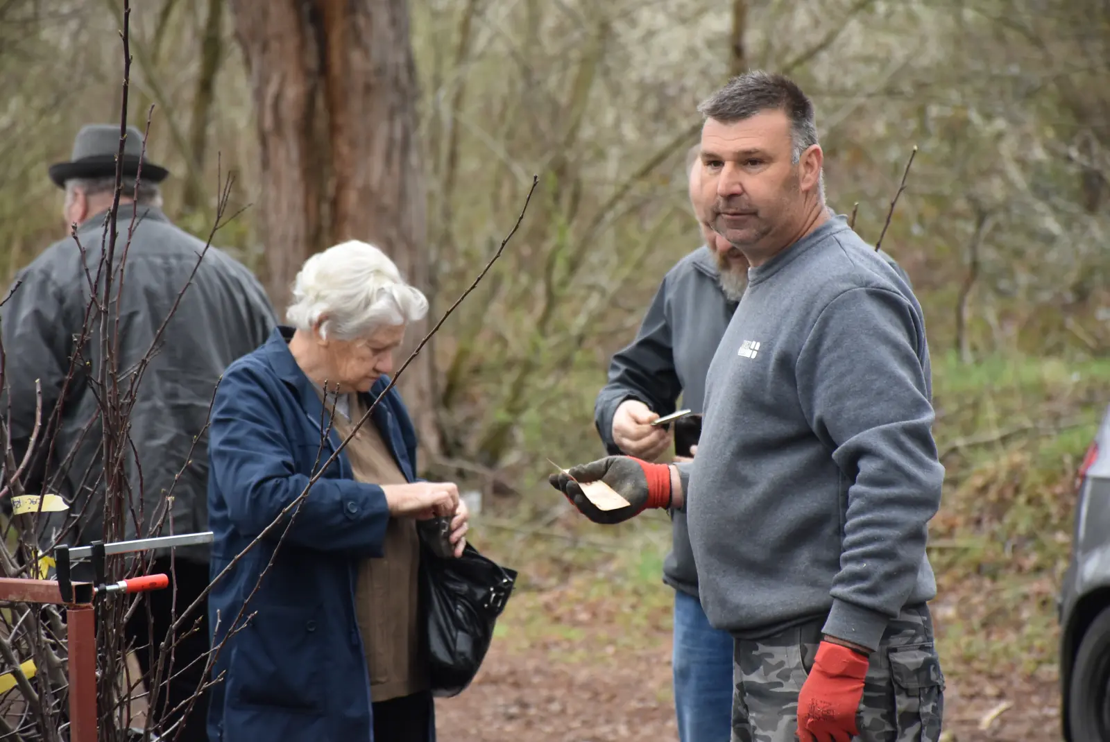 Sajam, Čakovec 26.3 (28)