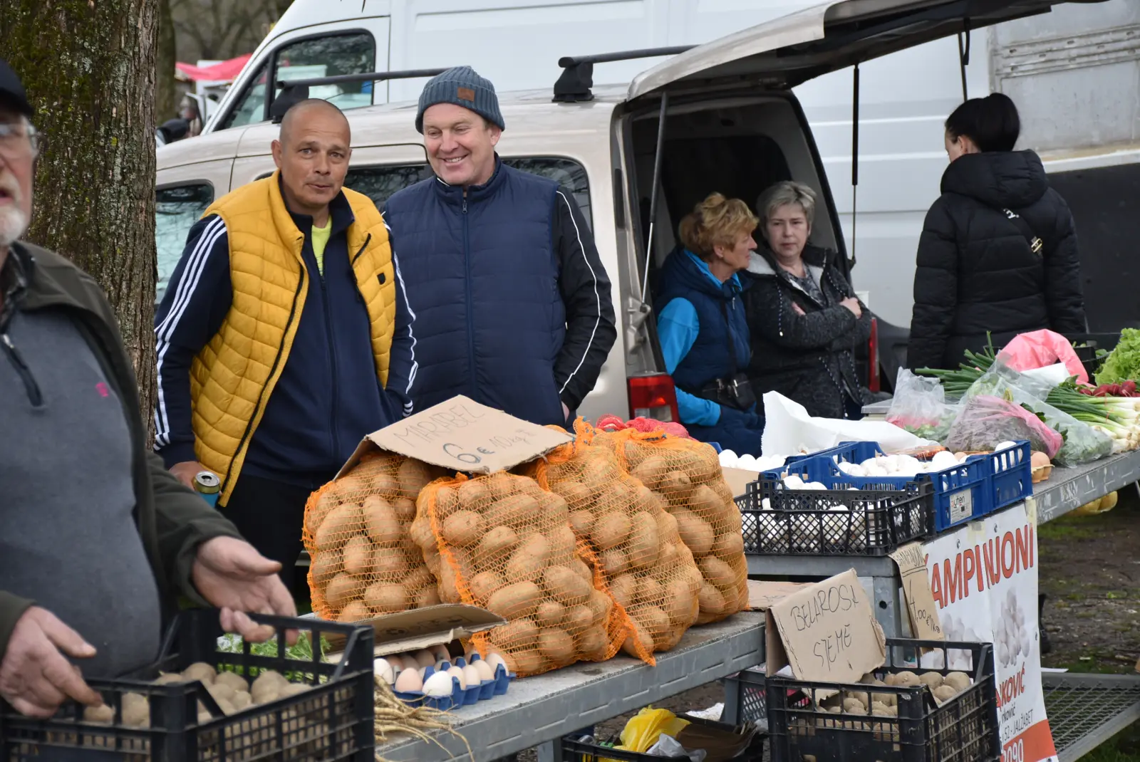 Sajam, Čakovec 26.3 (3)