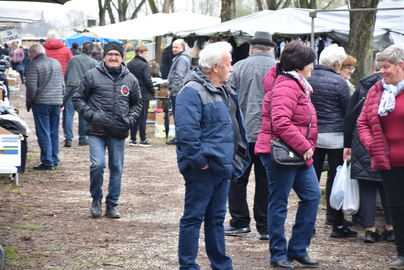 Sajam, Čakovec 26.3 (30)