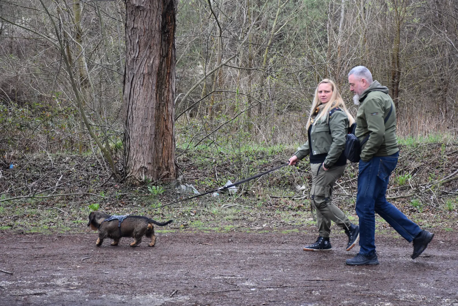 Sajam, Čakovec 26.3 (31)