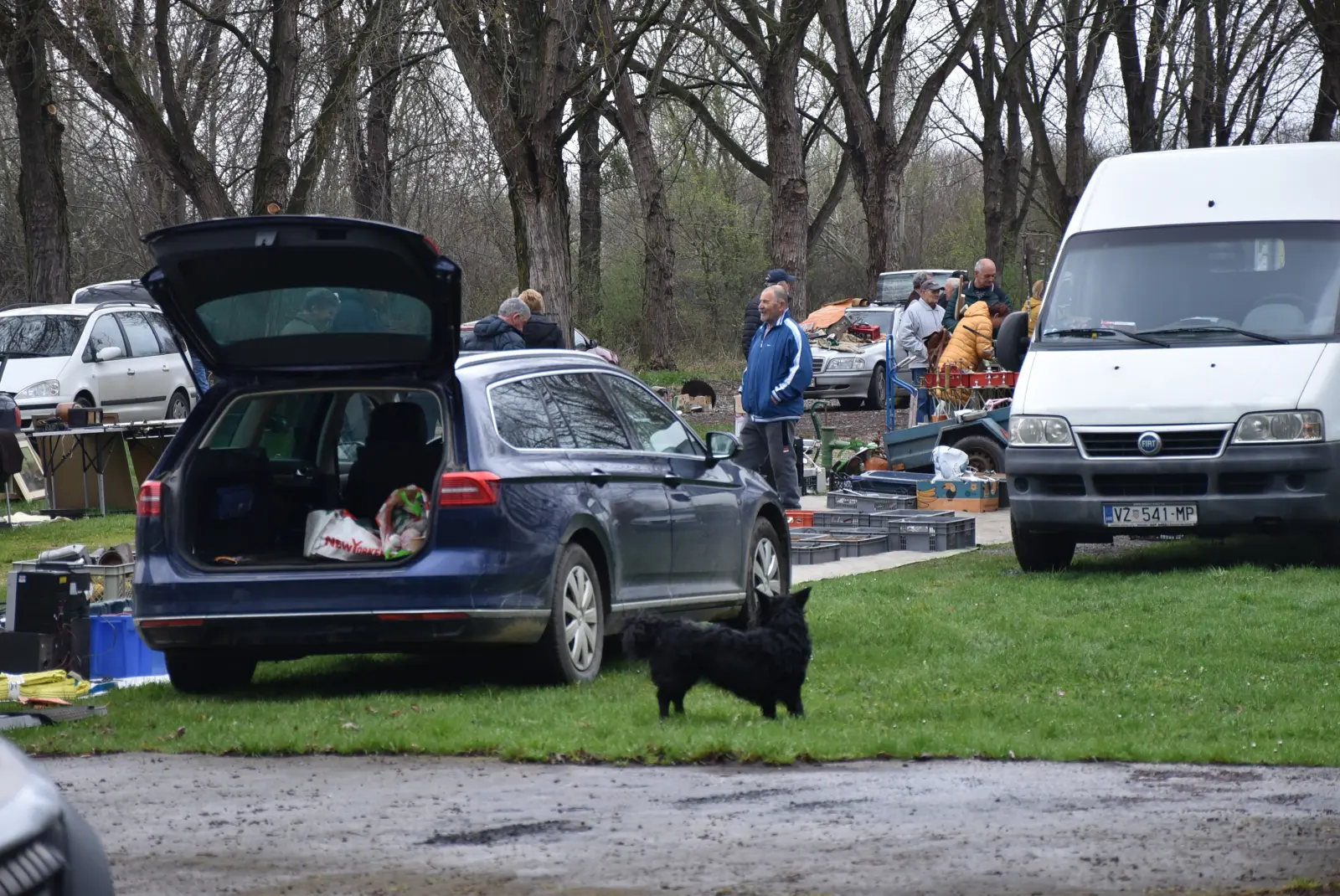 Sajam, Čakovec 26.3 (32)