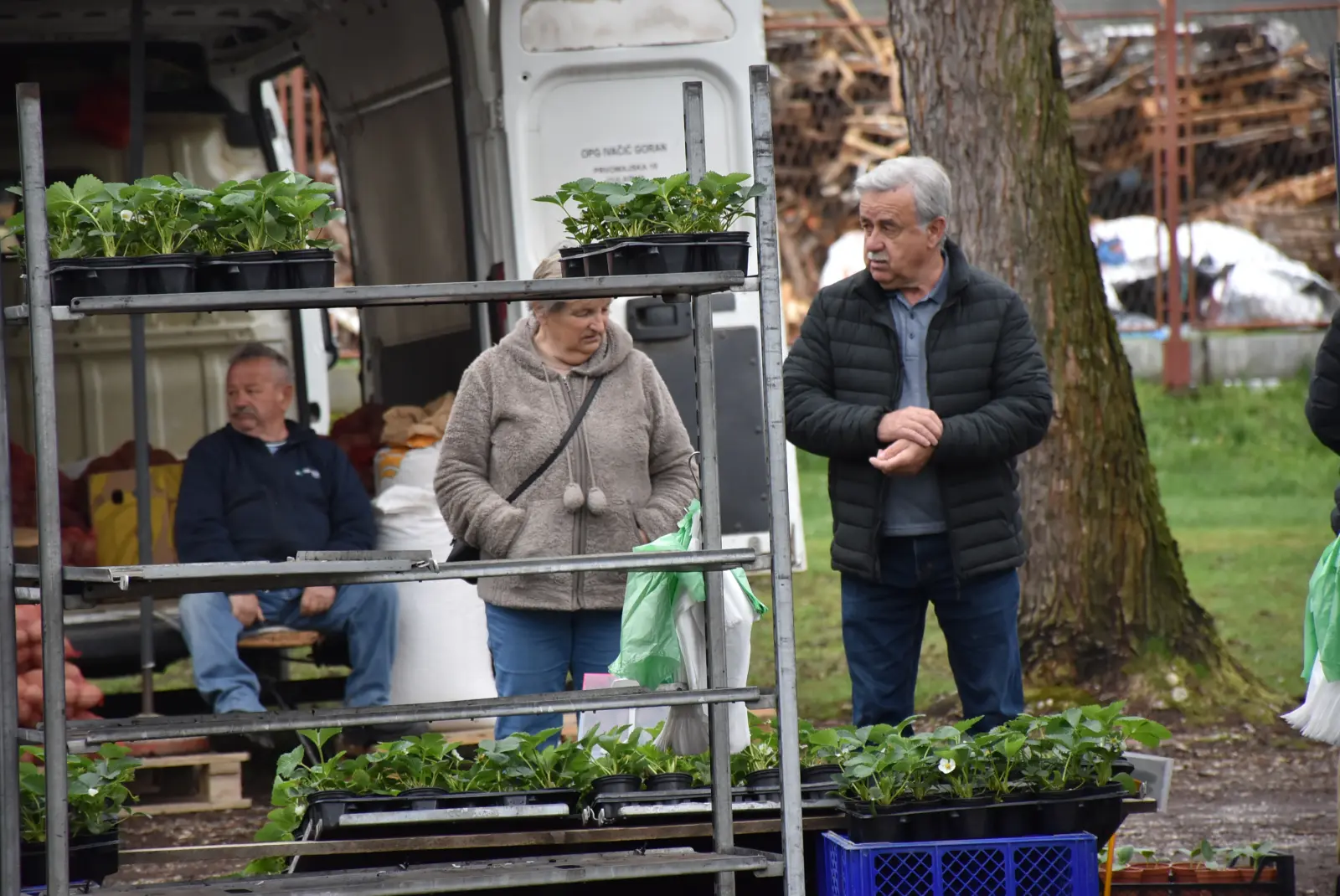 Sajam, Čakovec 26.3 (33)