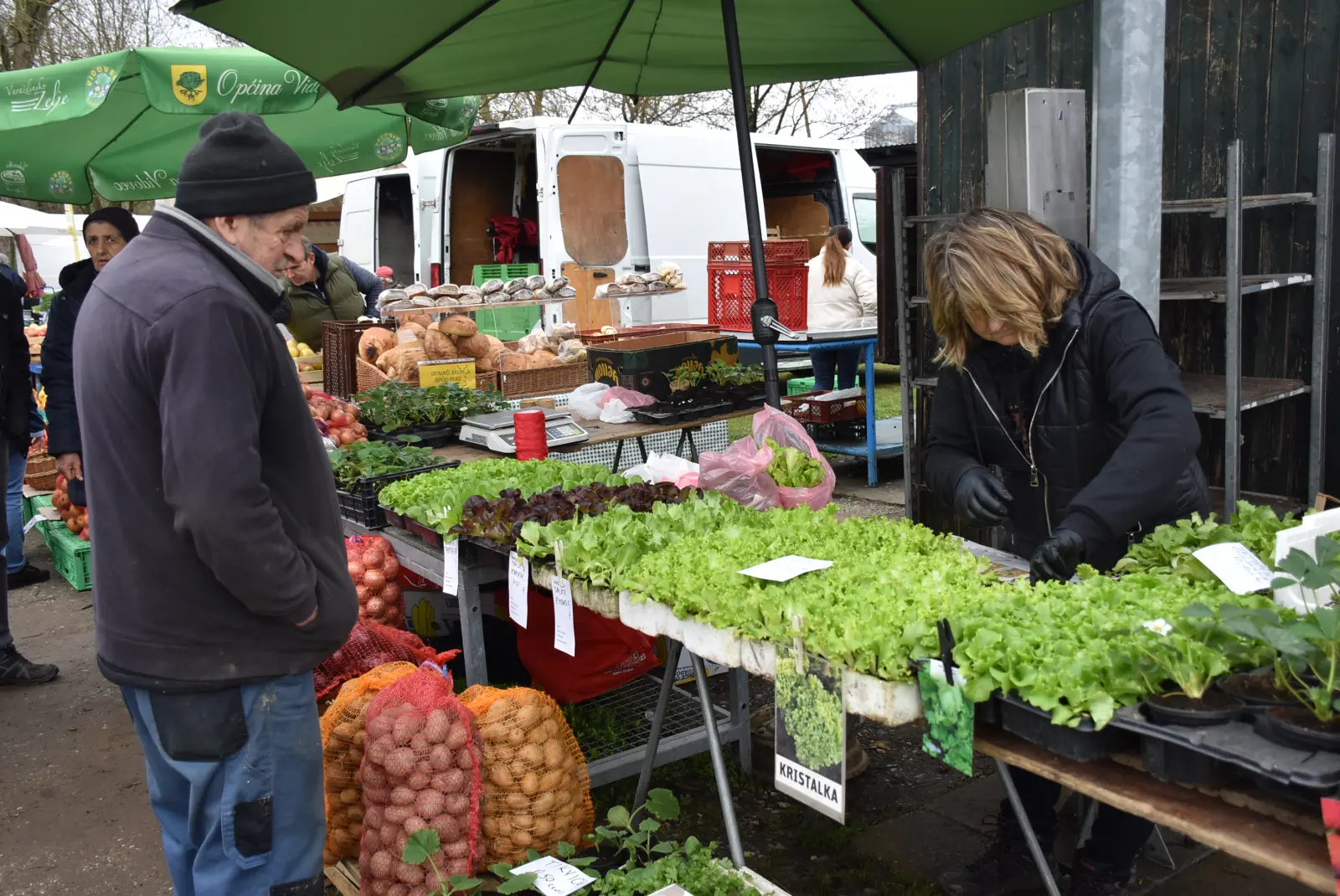 Sajam, Čakovec 26.3 (4)
