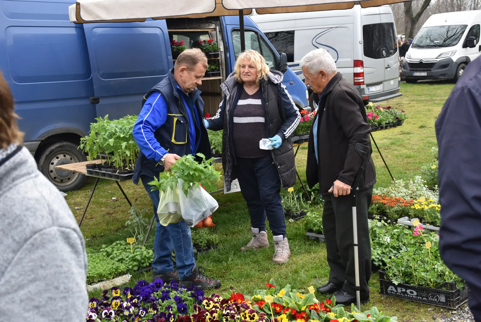 Sajam, Čakovec 26.3 (42)