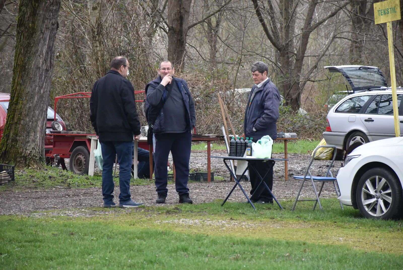 Sajam, Čakovec 26.3 (46)