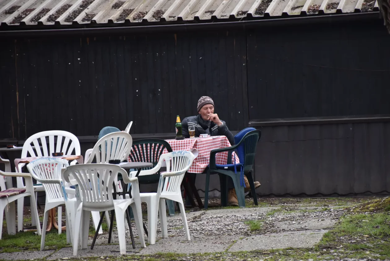 Sajam, Čakovec 26.3 (47) Sajam, Čakovec 26.3 (47)