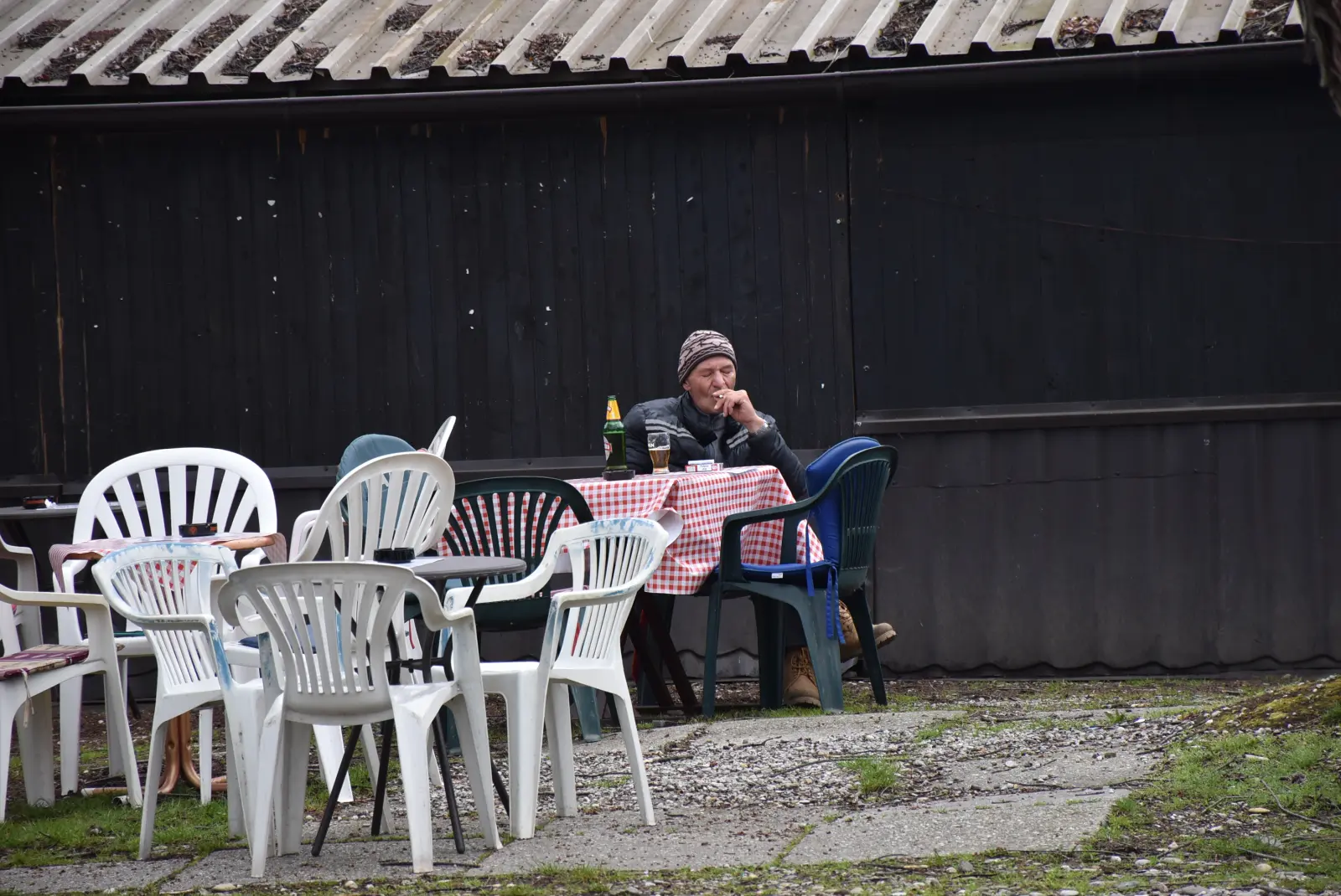 Sajam, Čakovec 26.3 (47)