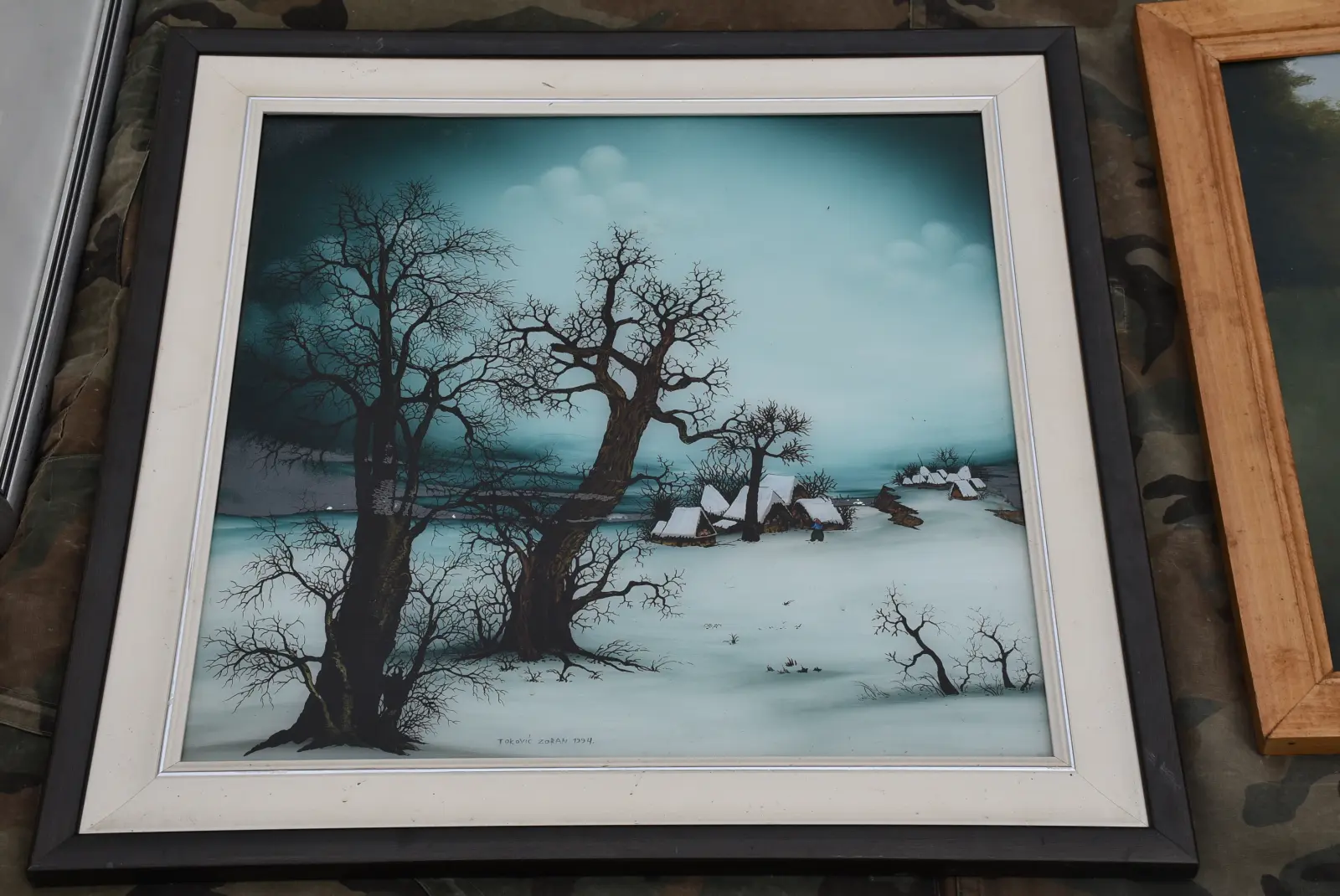 Sajam, Čakovec 26.3 (48)