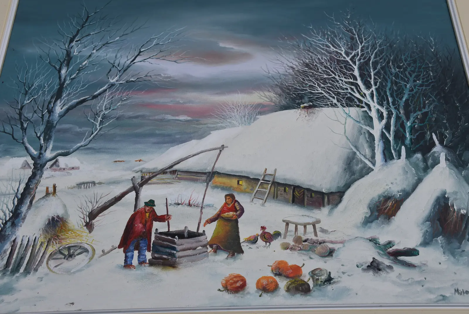 Sajam, Čakovec 26.3 (49)