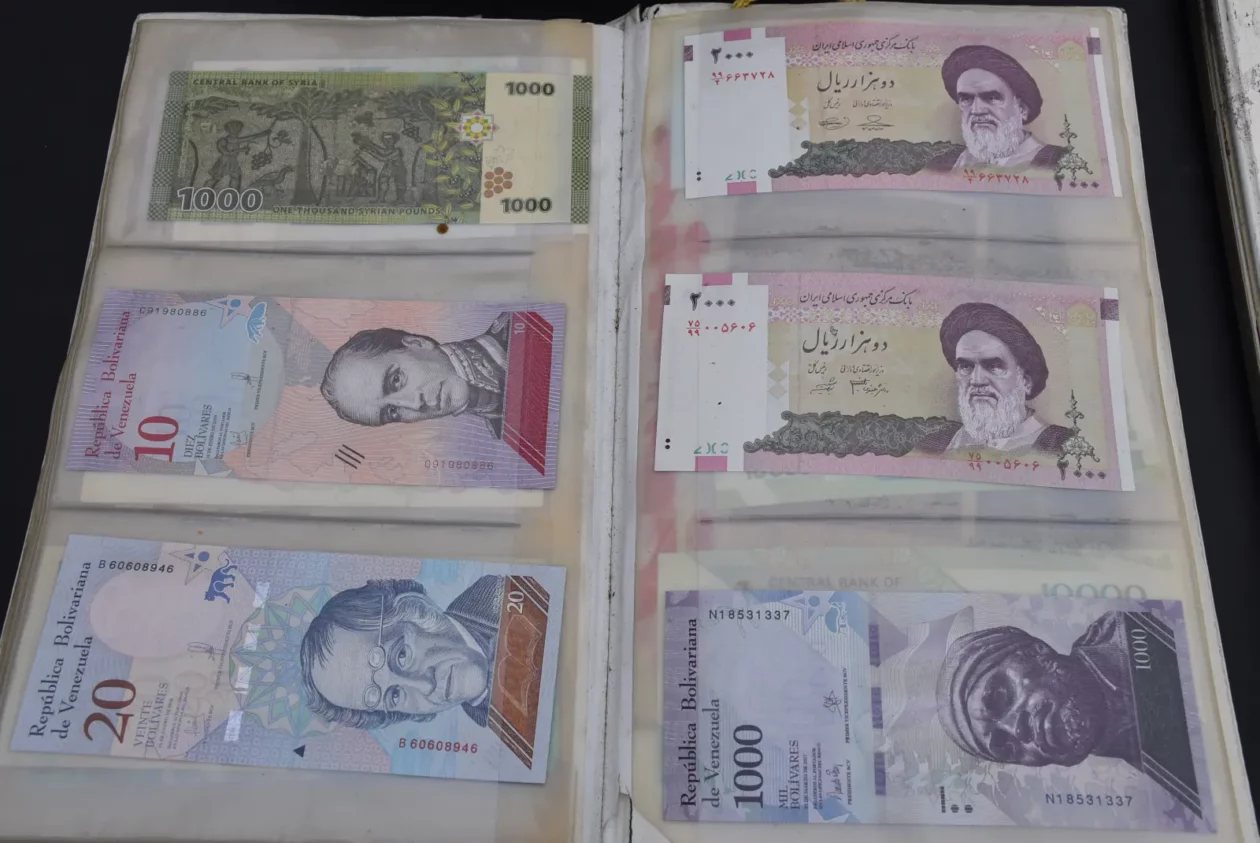 Sajam, Čakovec 26.3 (50) Sajam, Čakovec 26.3 (50)