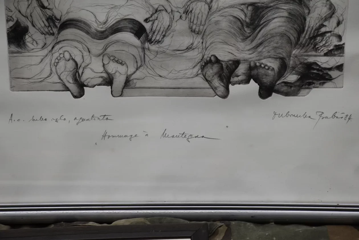 Sajam, Čakovec 26.3 (51) Sajam, Čakovec 26.3 (51)