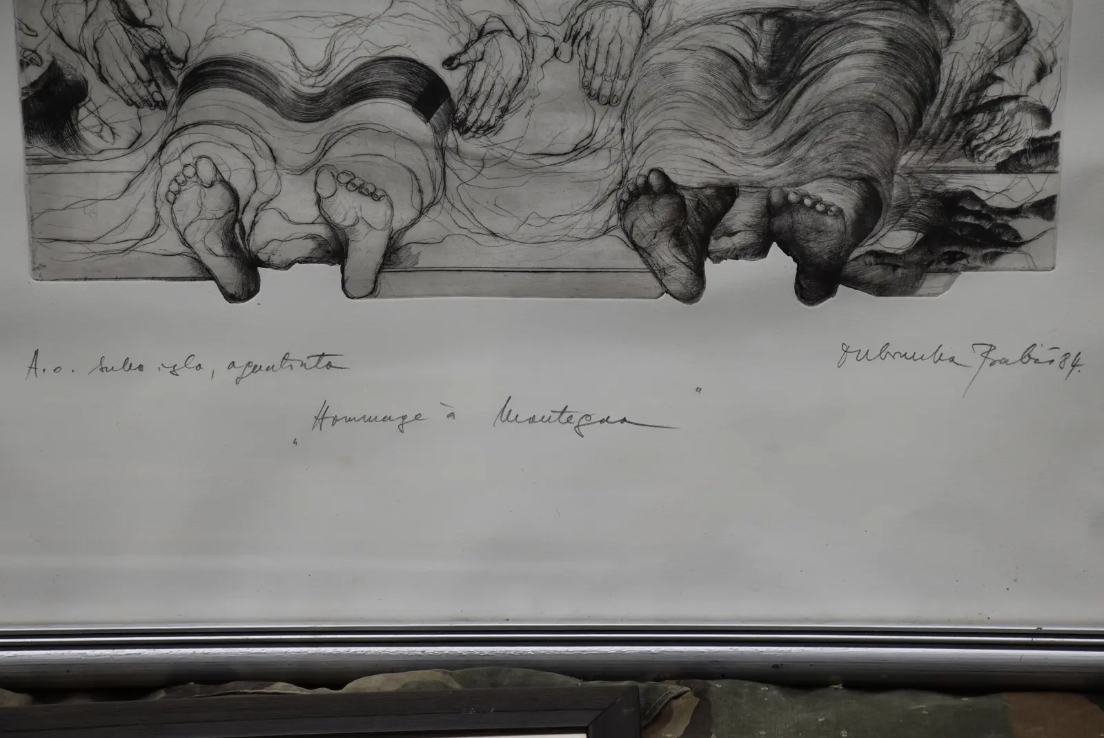 Sajam, Čakovec 26.3 (51)