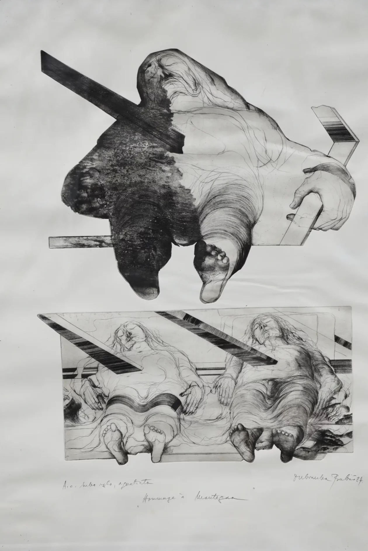 Sajam, Čakovec 26.3 (52) Sajam, Čakovec 26.3 (52)