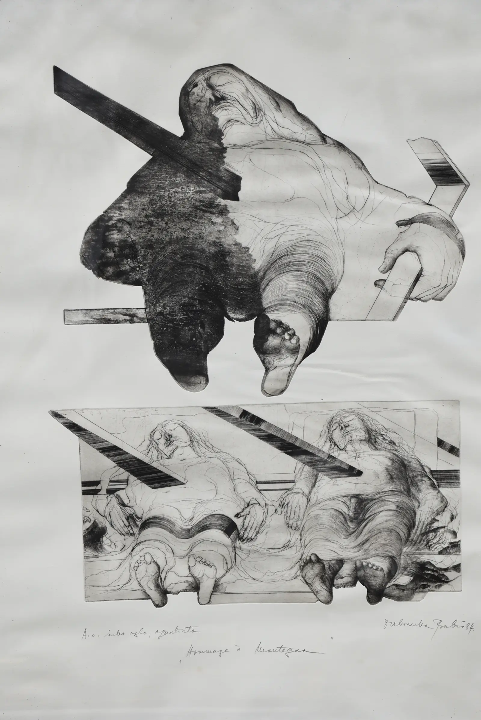 Sajam, Čakovec 26.3 (52)