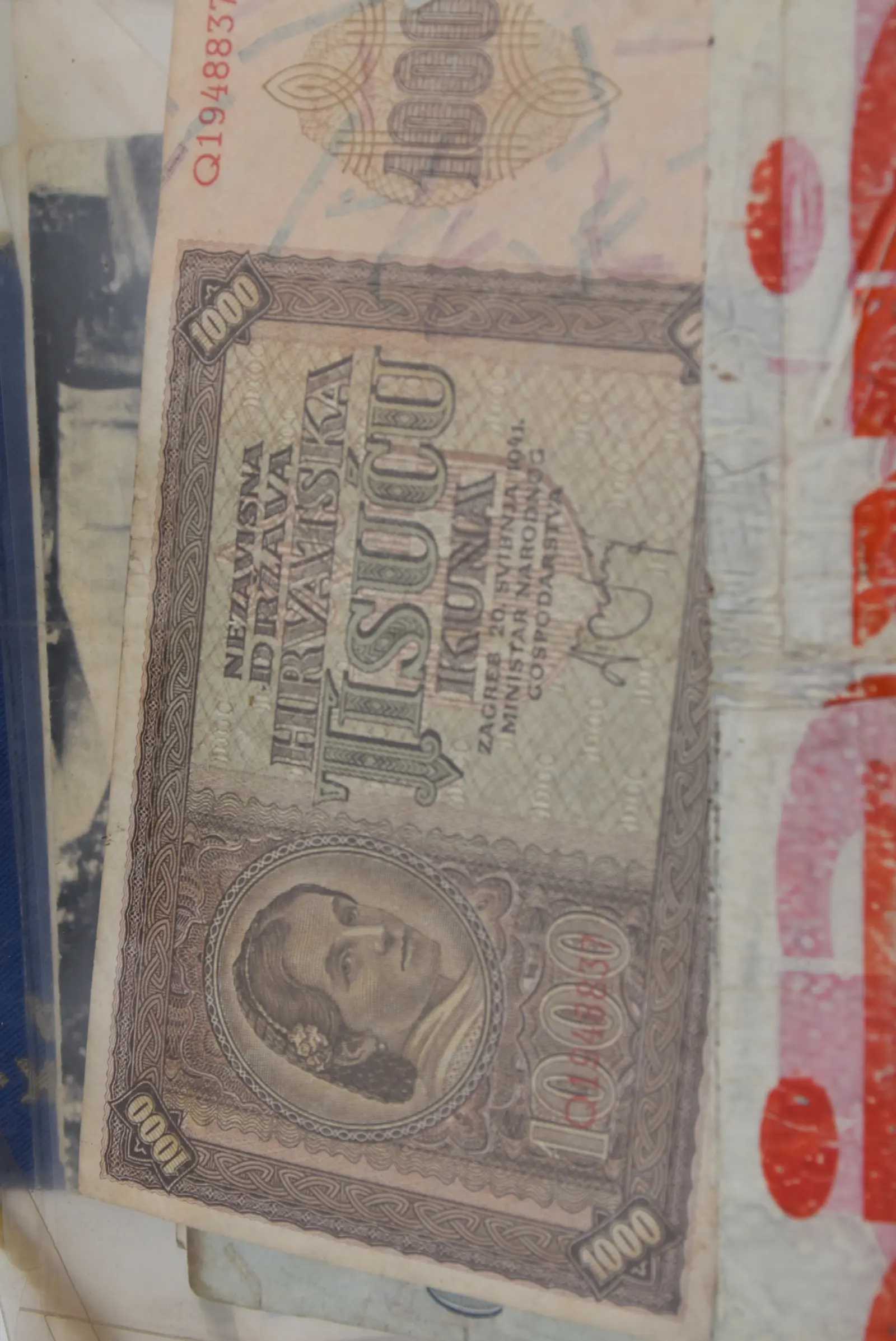 Sajam, Čakovec 26.3 (53)