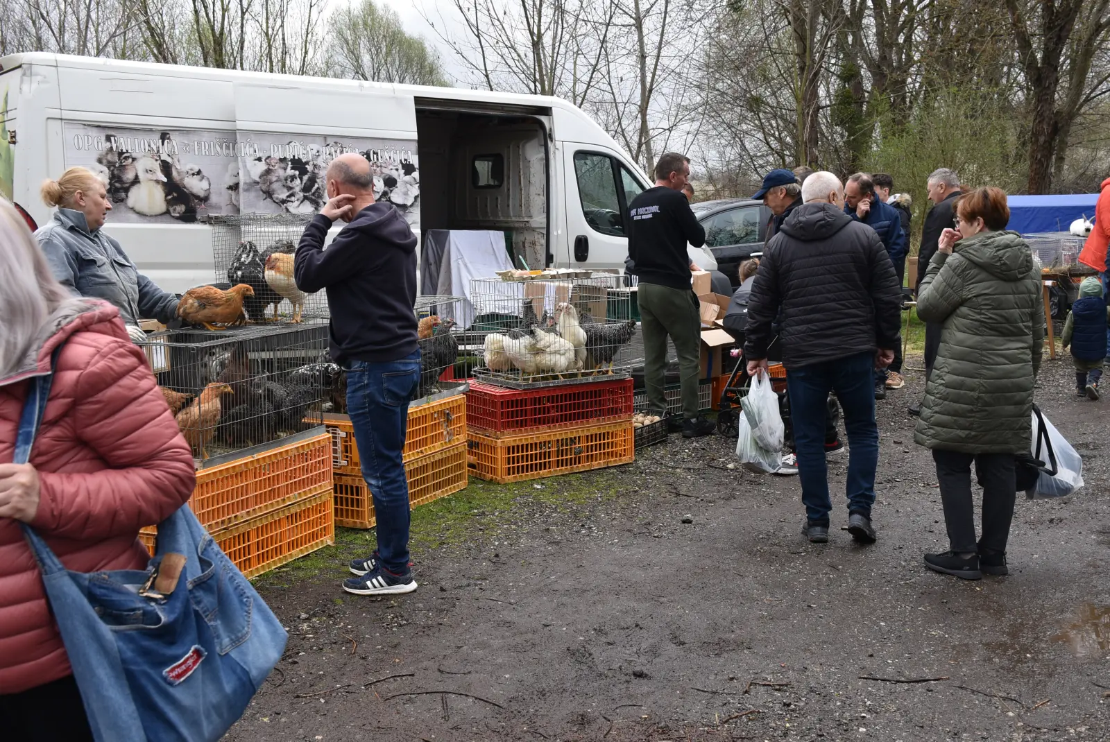 Sajam, Čakovec 26.3 (54)