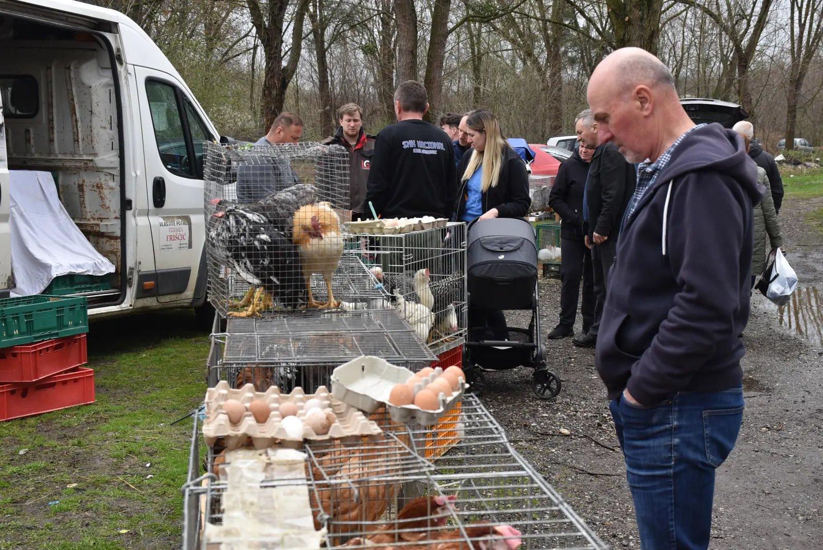 Sajam, Čakovec 26.3 (55)