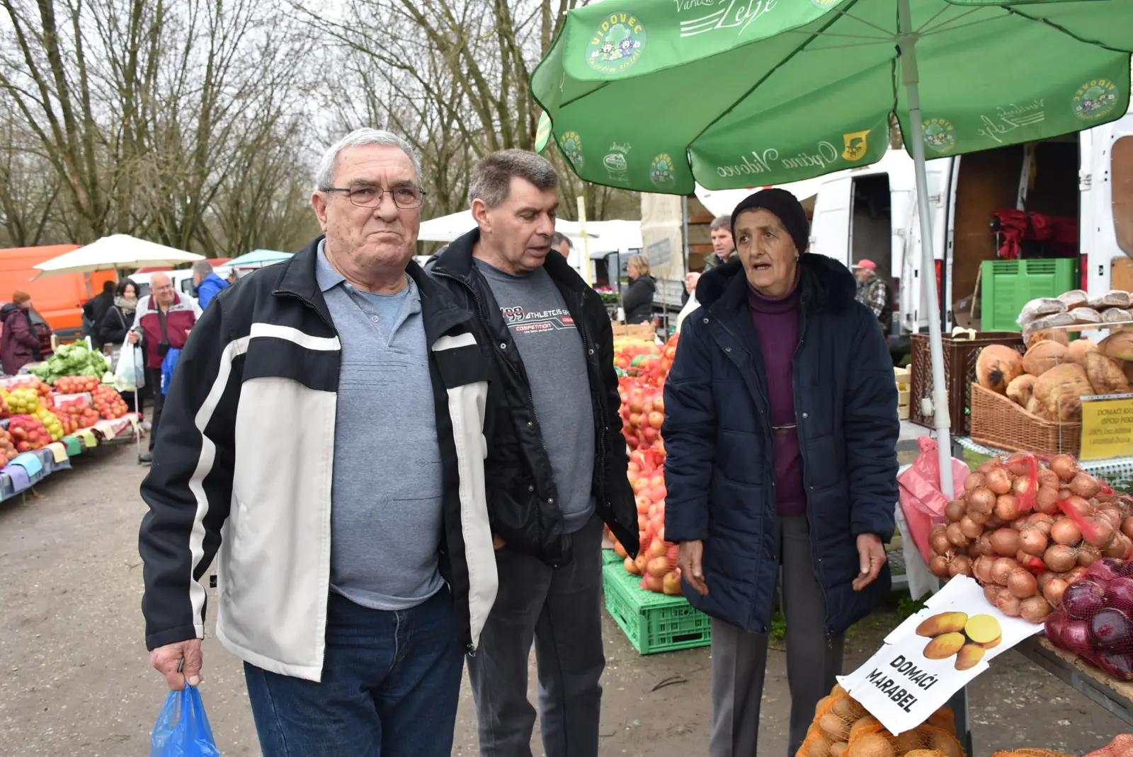 Sajam, Čakovec 26.3 (6)