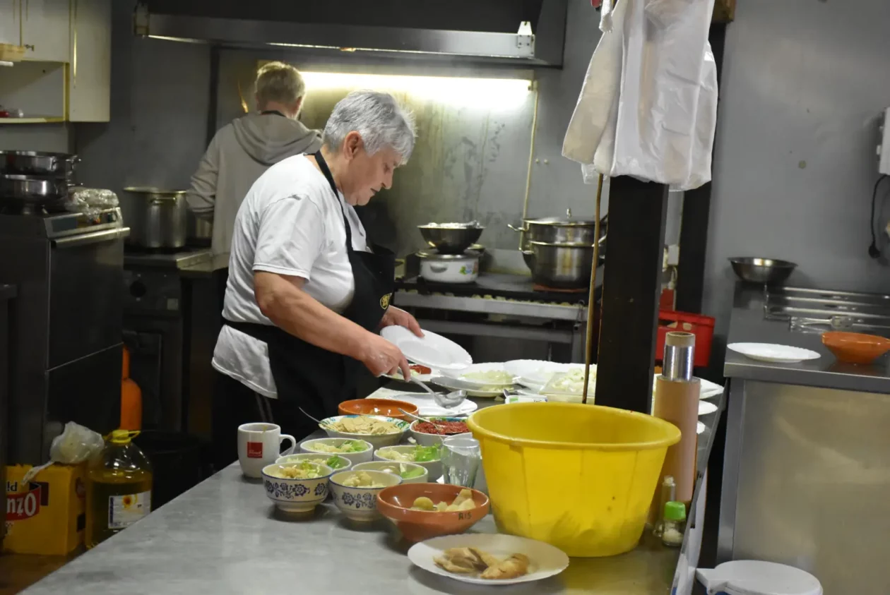 Sajam, Čakovec 26.3 (61) Sajam, Čakovec 26.3 (61)