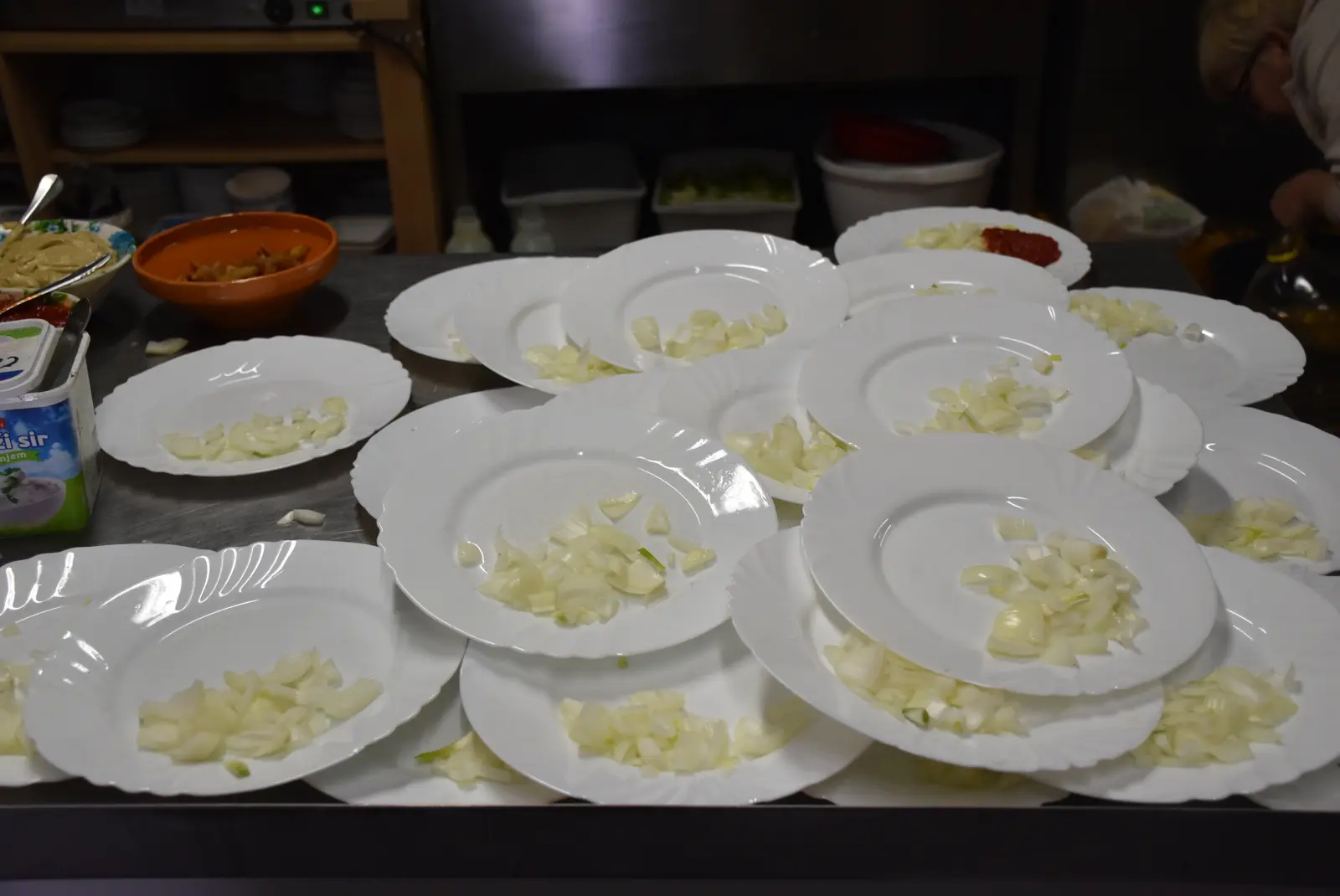 Sajam, Čakovec 26.3 (62)