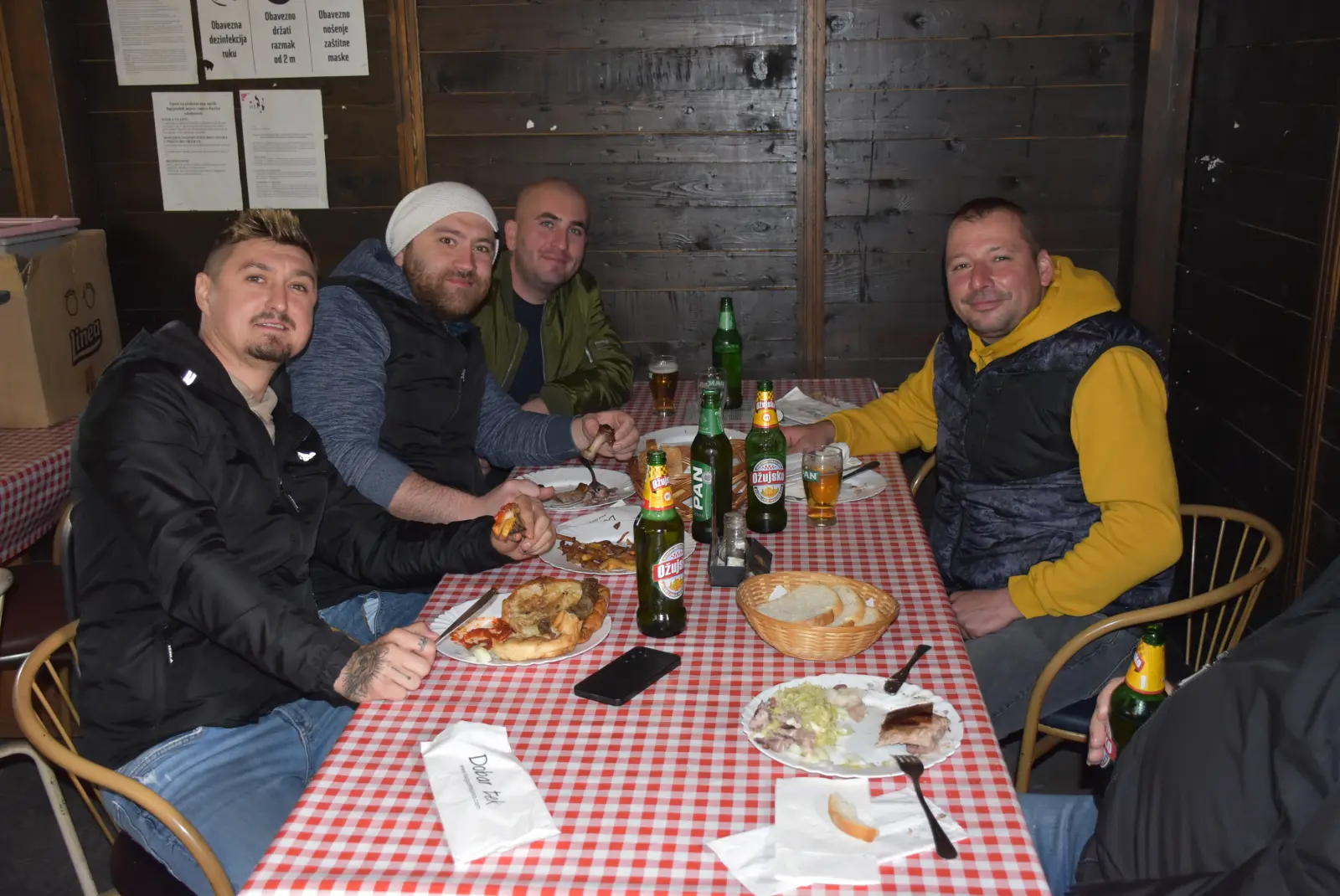 Sajam, Čakovec 26.3 (63)