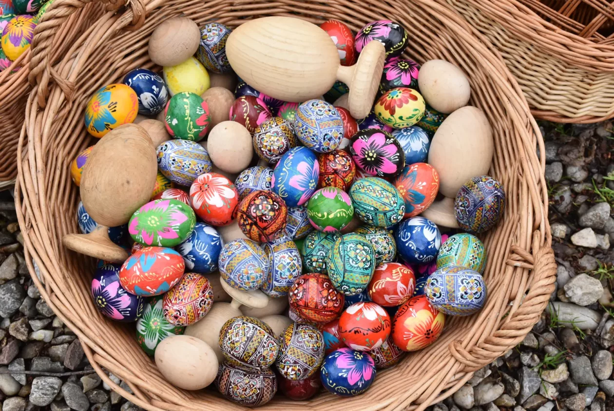 Sajam, Čakovec 26.3 (64) Sajam, Čakovec 26.3 (64)