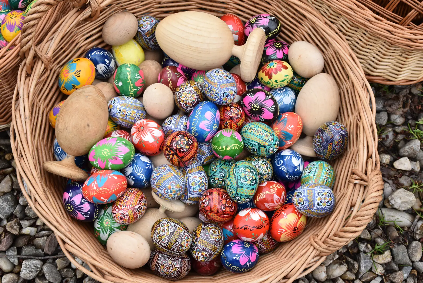 Sajam, Čakovec 26.3 (64)