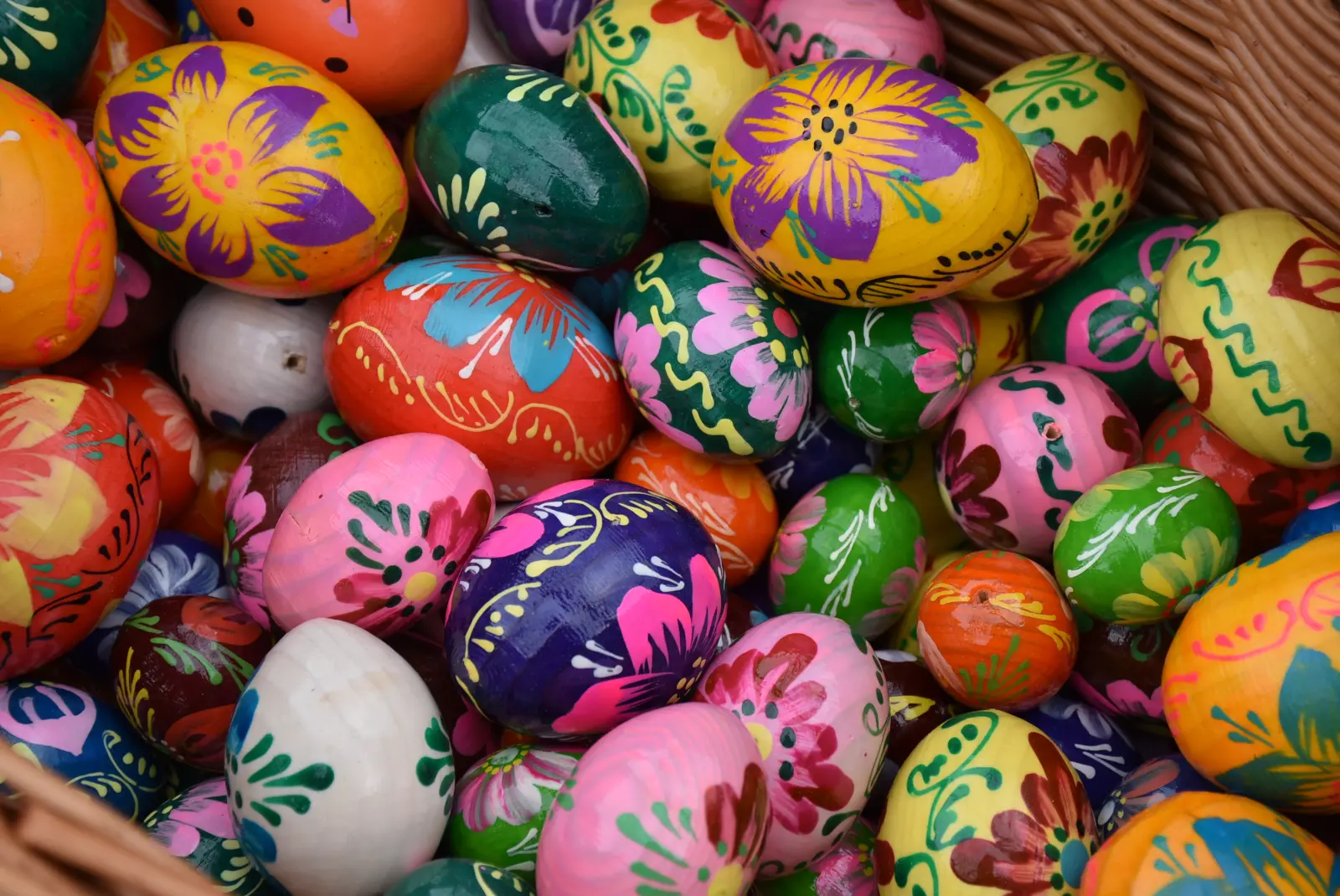 Sajam, Čakovec 26.3 (65)