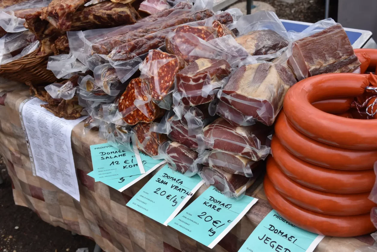 Sajam, Čakovec 26.3 (67) Sajam, Čakovec 26.3 (67)