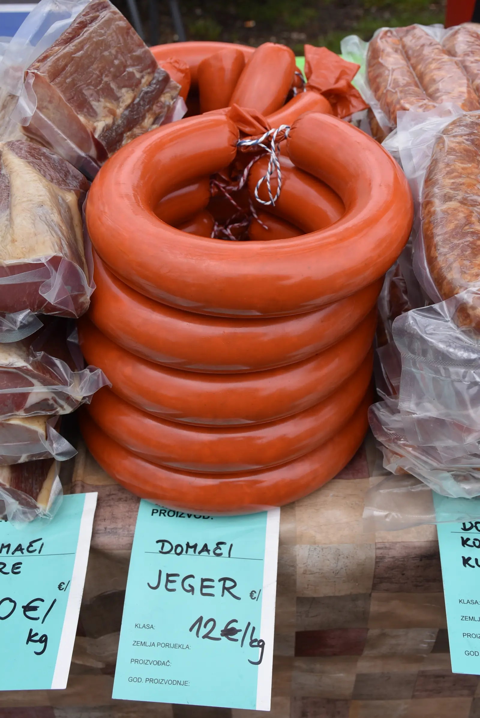 Sajam, Čakovec 26.3 (68)