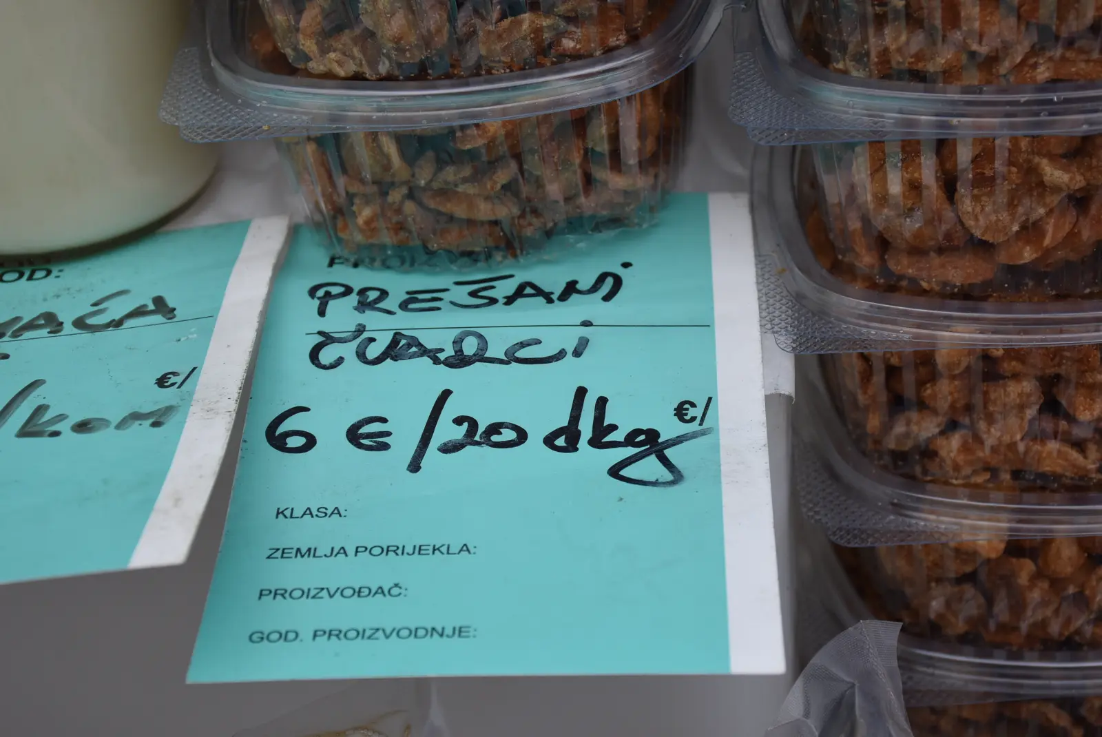 Sajam, Čakovec 26.3 (69)