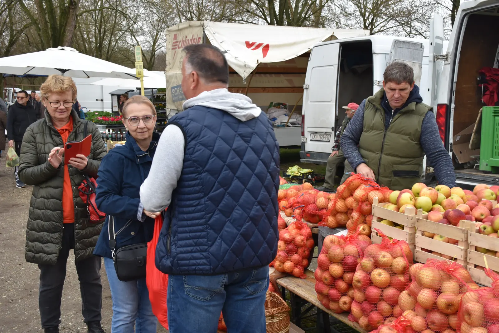 Sajam, Čakovec 26.3 (7)