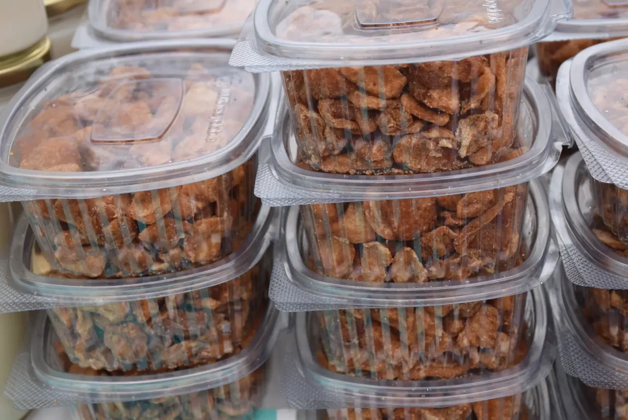 Sajam, Čakovec 26.3 (70) Sajam, Čakovec 26.3 (70)