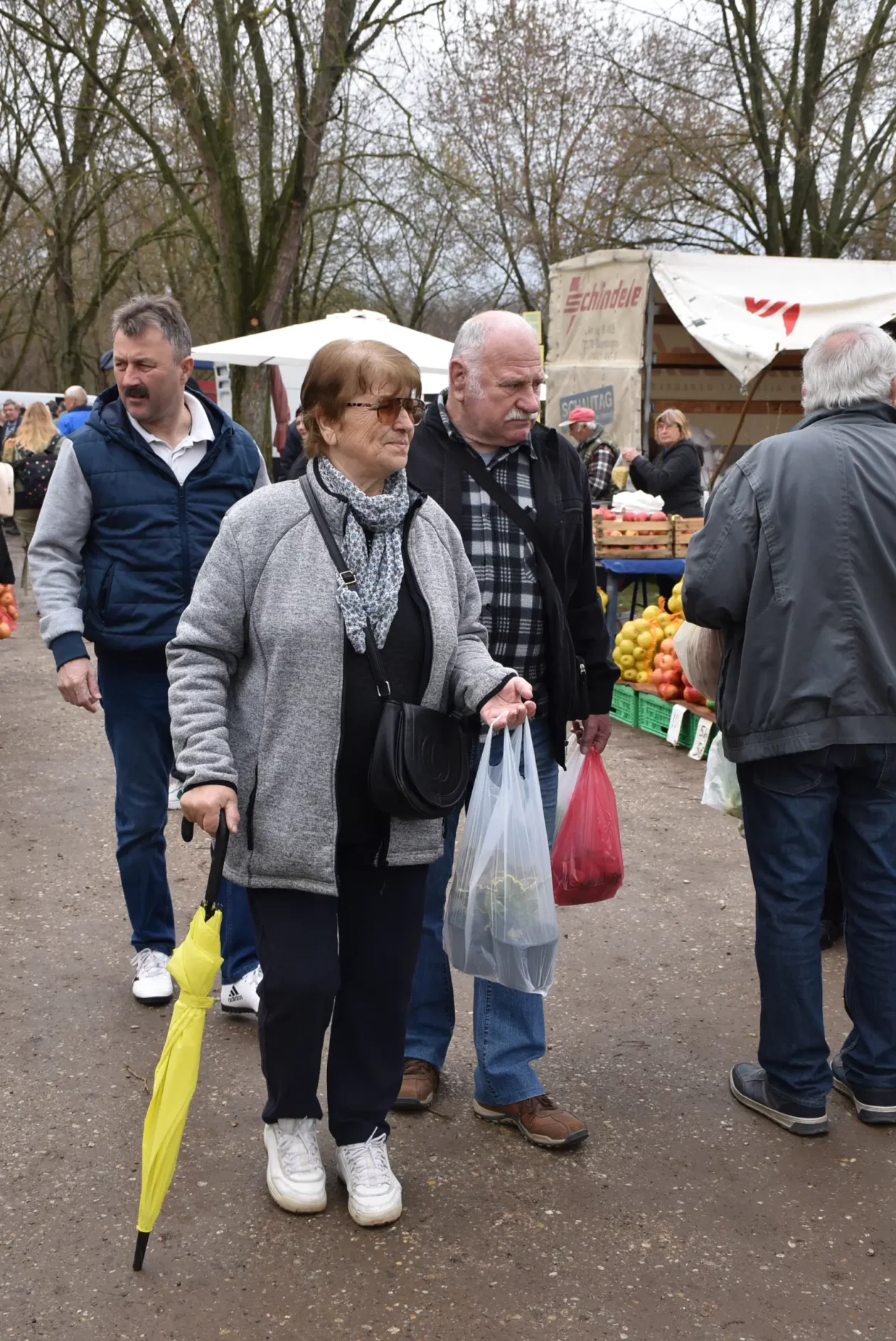Sajam, Čakovec 26.3 (72) Sajam, Čakovec 26.3 (72)
