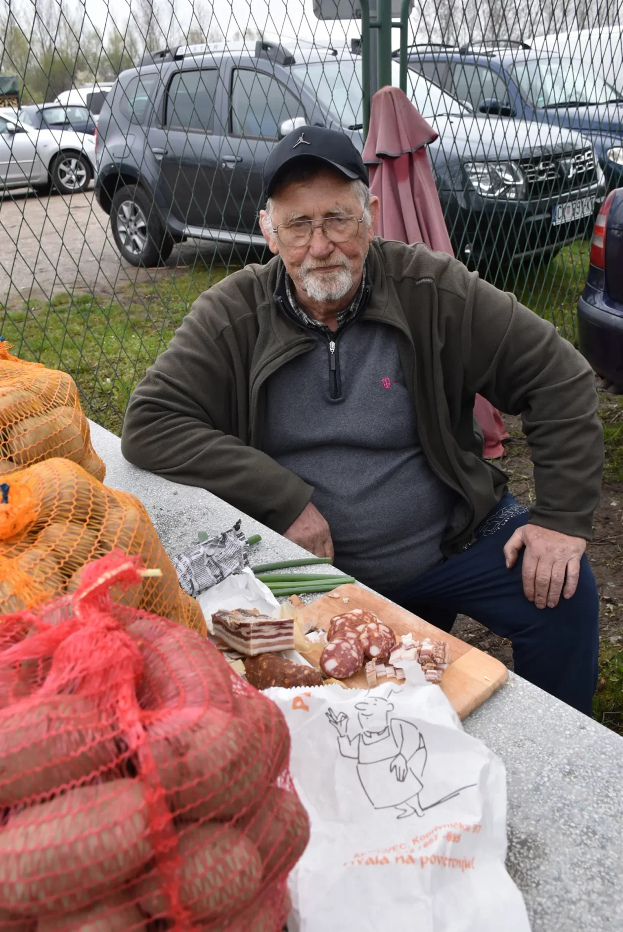 Sajam, Čakovec 26.3 (73) Sajam, Čakovec 26.3 (73)