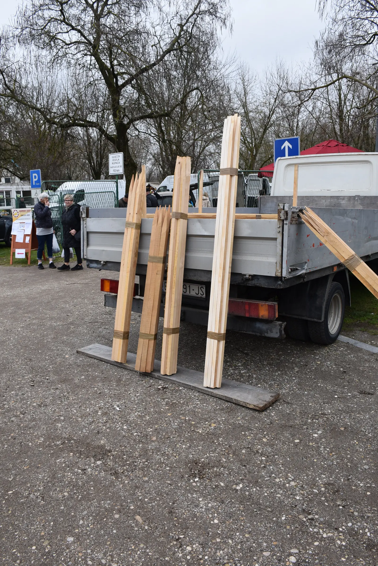 Sajam, Čakovec 26.3 (76)